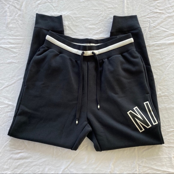 Nike Air Pants - Picture 7 of 7